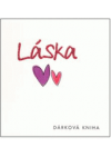 Láska