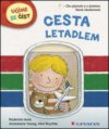 Cesta letadlem