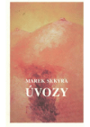 Úvozy