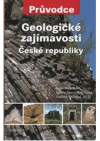 Geologické zajímavosti České republiky
