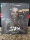Máma