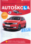 Autoškola 2018