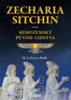 Zecharia Sitchin