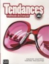 Tendances A1