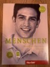 Menschen A1/2