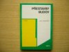 Přestavby budov