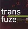 Transfúze