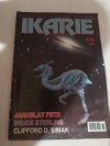 Ikarie 1096