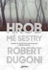 Hrob mé sestry