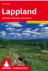 Lappland