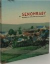 Senohraby na dobových pohlednicích