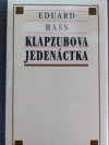 Klapzubova jedenáctka