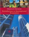 Introduction to International Economics
