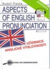 Aspects of English pronunciation