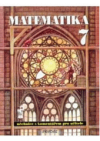 Matematika 7