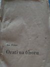 Orati na úhoru