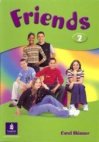 Friends 2