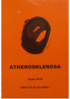 Atherosklerosa 2010