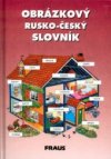 Obrázkový rusko-český slovník