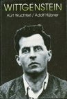 Wittgenstein