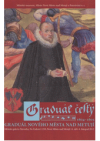 Graduál český 1604-1605