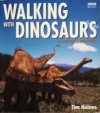 Walking with the Dinosaurs