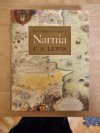 The Complete Chronicles od Narnia