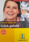 Glück gehabt + CD