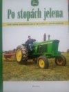 Po stopách jelena