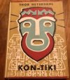 Kon - tiki