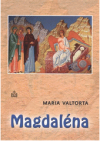 Magdaléna