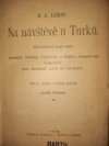 Na návštěvě u Turků