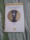 Nefretiti