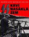 SS: krví nasáklá zem
