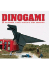 Dinogami