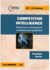 Competitive intelligence