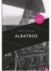 Albatros