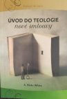 Úvod do teologie nové smlouvy