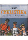 Cyklistika