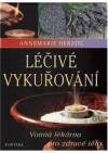 Léčivé vykuřování