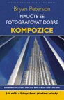 Naučte se fotografovat dobře - Kompozice