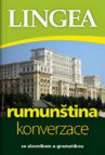 Rumunština