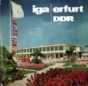 Iga Erfurt DDR