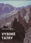 Vysoké Tatry