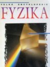 Fyzika