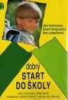 Dobrý start do školy