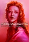Mária Magdaléna