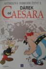 Dárek od Caesara