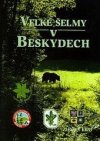 Velké šelmy v Beskydech