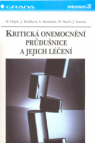 Kritická onemocnění průdušnice a jejich léčení